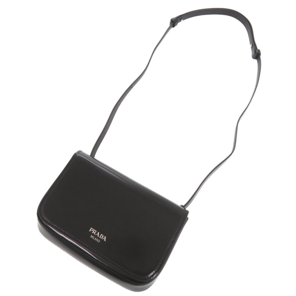 PRADA Bag - Picture 6 of 10